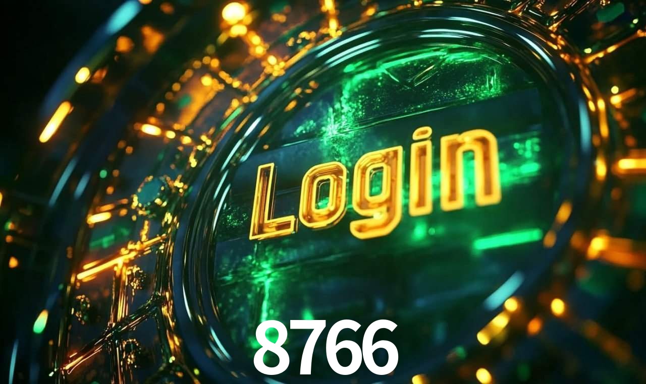 Segurança e privacidade no APP 8766