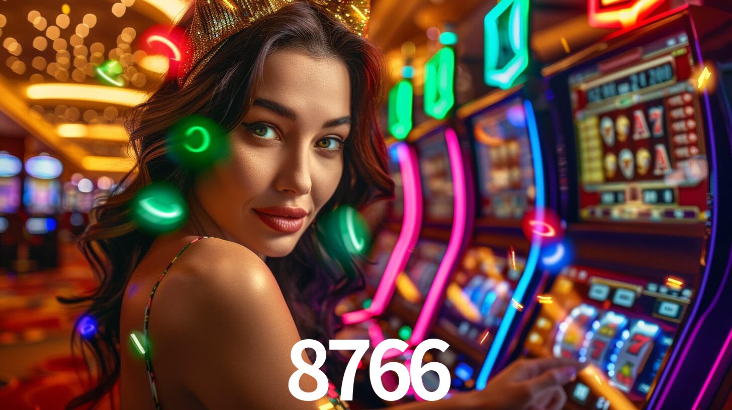 Download rápido e seguro na 8766